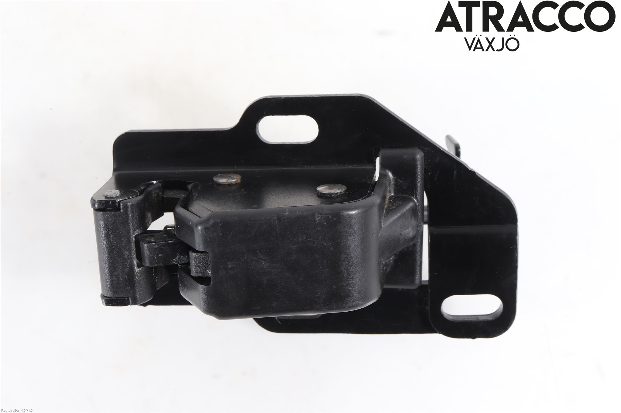 4588さま2056 Toyota Proace - Zamek centralny Proace | Autoparts24