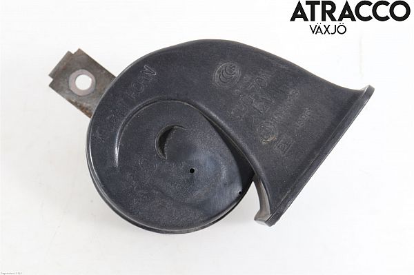 Horn MAZDA CX-5 (KF)