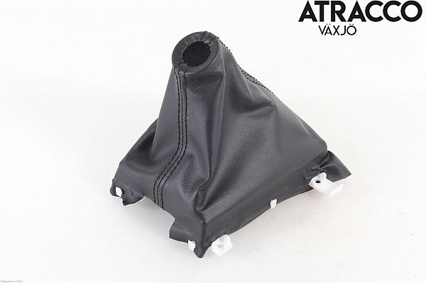 Gear shift MAZDA 3 Hatchback (BP)