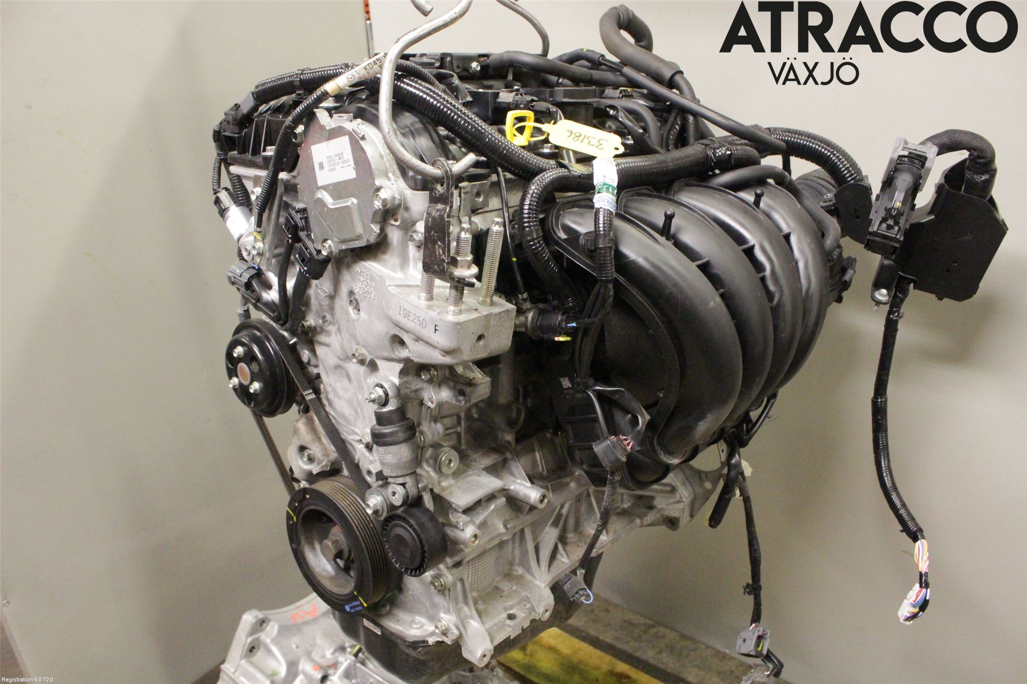 K.KAZUページ kazu on X