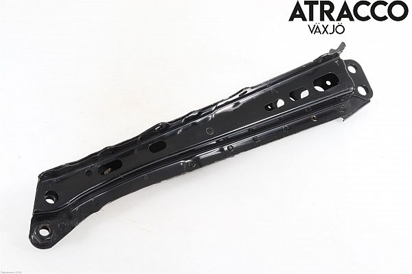 Motorbrücke vorne TOYOTA RAV 4 IV (_A4_)