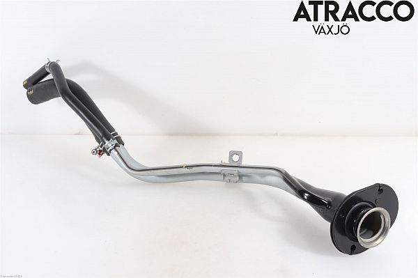 Brandstofpijp / Tankpijp MAZDA MX-5 RF Targa (ND)