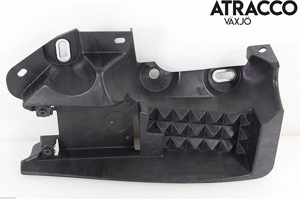 Capteur - radar / protection active contre les collisions MAZDA MX-5 RF Targa (ND)