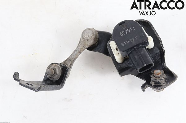 Sensor - lygtejustering HONDA CR-V IV (RM_)