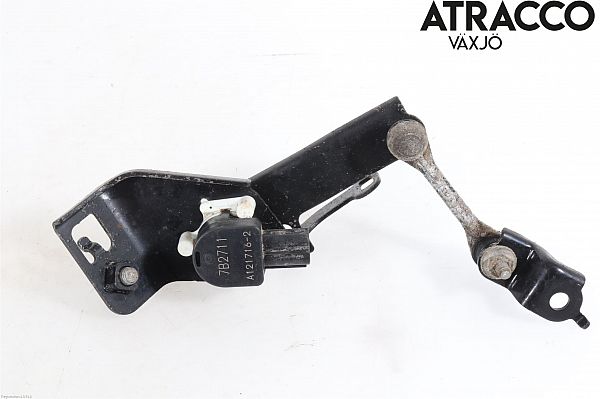 Sensor - lygtejustering HONDA CIVIC X Hatchback (FC_, FK_)
