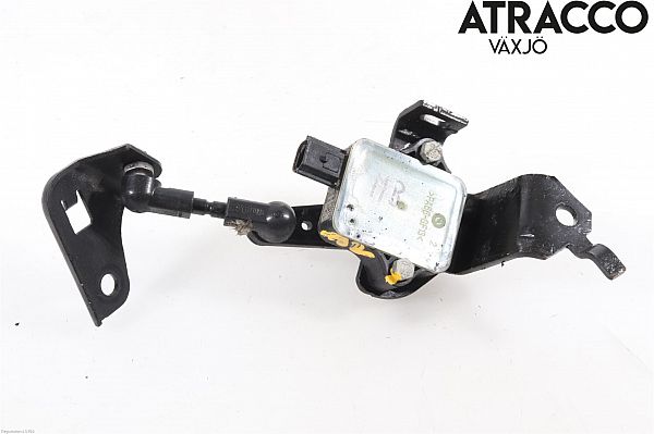 Sensor, Headlight range adjustment FORD USA MUSTANG Coupe