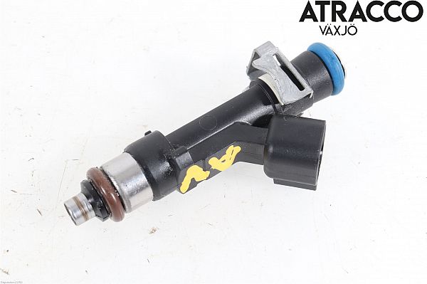 Einspritzdüse FORD USA MUSTANG Coupe