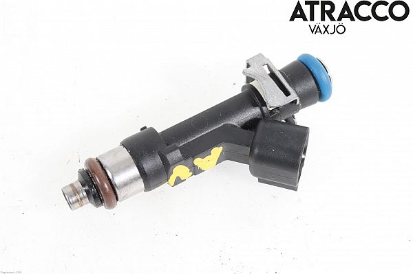 Einspritzdüse FORD USA MUSTANG Coupe