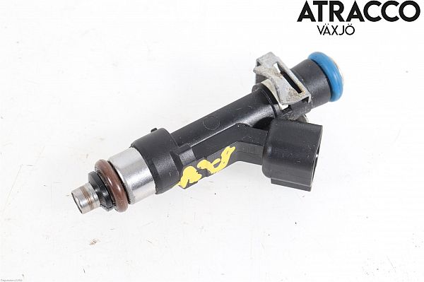 Einspritzdüse FORD USA MUSTANG Coupe