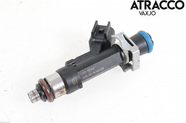 Einspritzdüse FORD USA MUSTANG Coupe