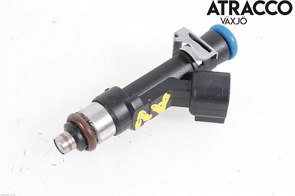 Einspritzdüse FORD USA MUSTANG Coupe