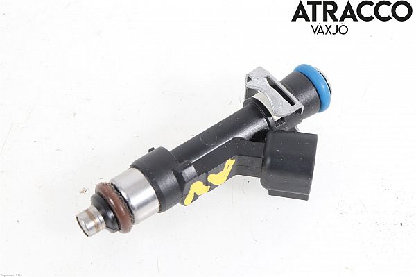 Einspritzdüse FORD USA MUSTANG Coupe