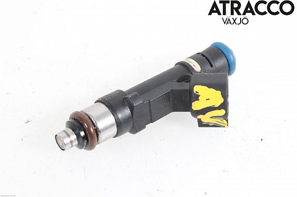 Einspritzdüse FORD USA MUSTANG Coupe