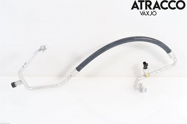 Air conditioning pipe / hose MAZDA CX-30 (DM)