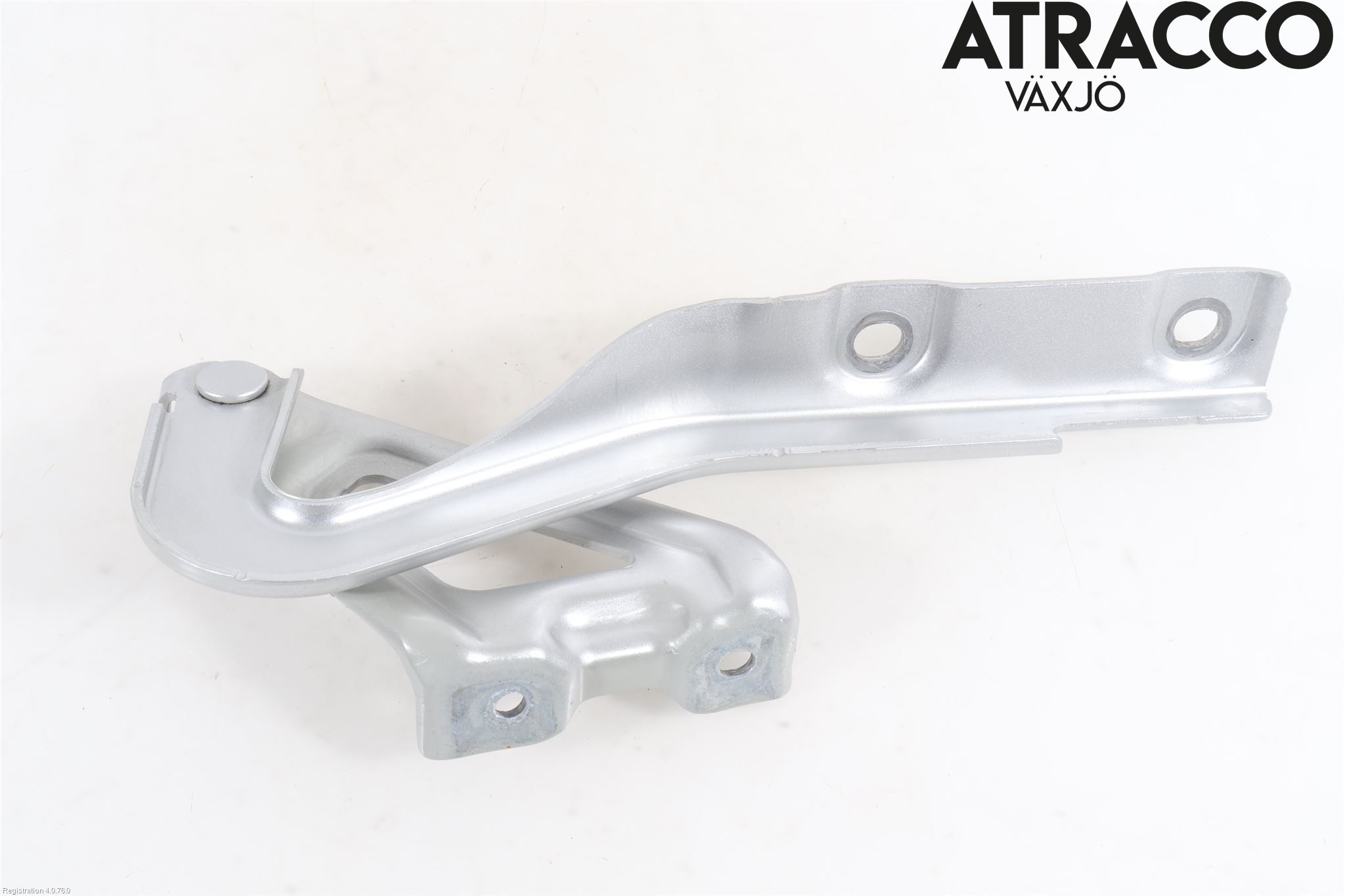 Panser hengsel / hengsler SUZUKI VITARA (LY)