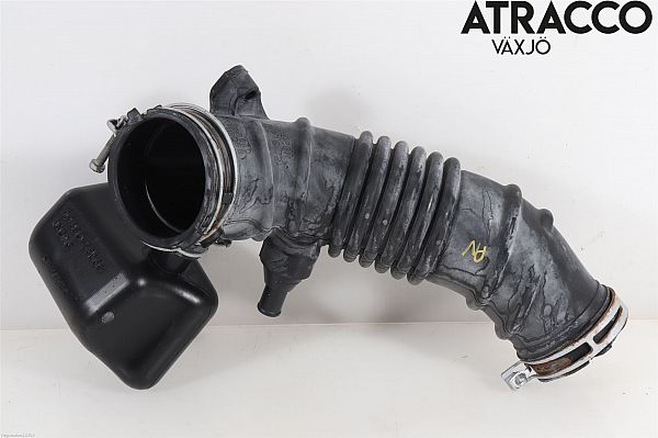 Air filter TOYOTA RAV 4 III (_A3_)