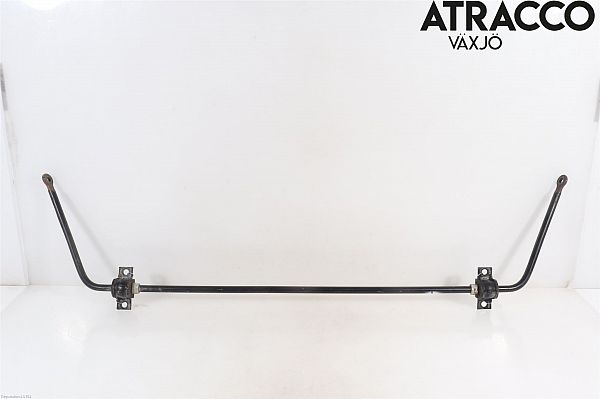 Stabilisator hinten HONDA e (ZC7_)