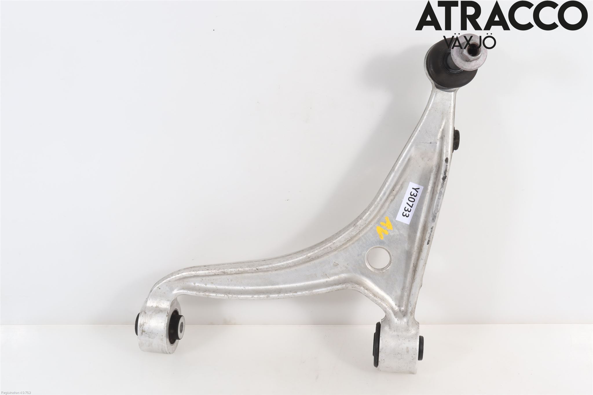 Mazda MX-5 IV (ND) Wishbone - front lower N24334300C