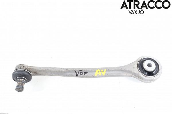 Wishbone - front upper AUDI A4 Avant (8K5, B8)
