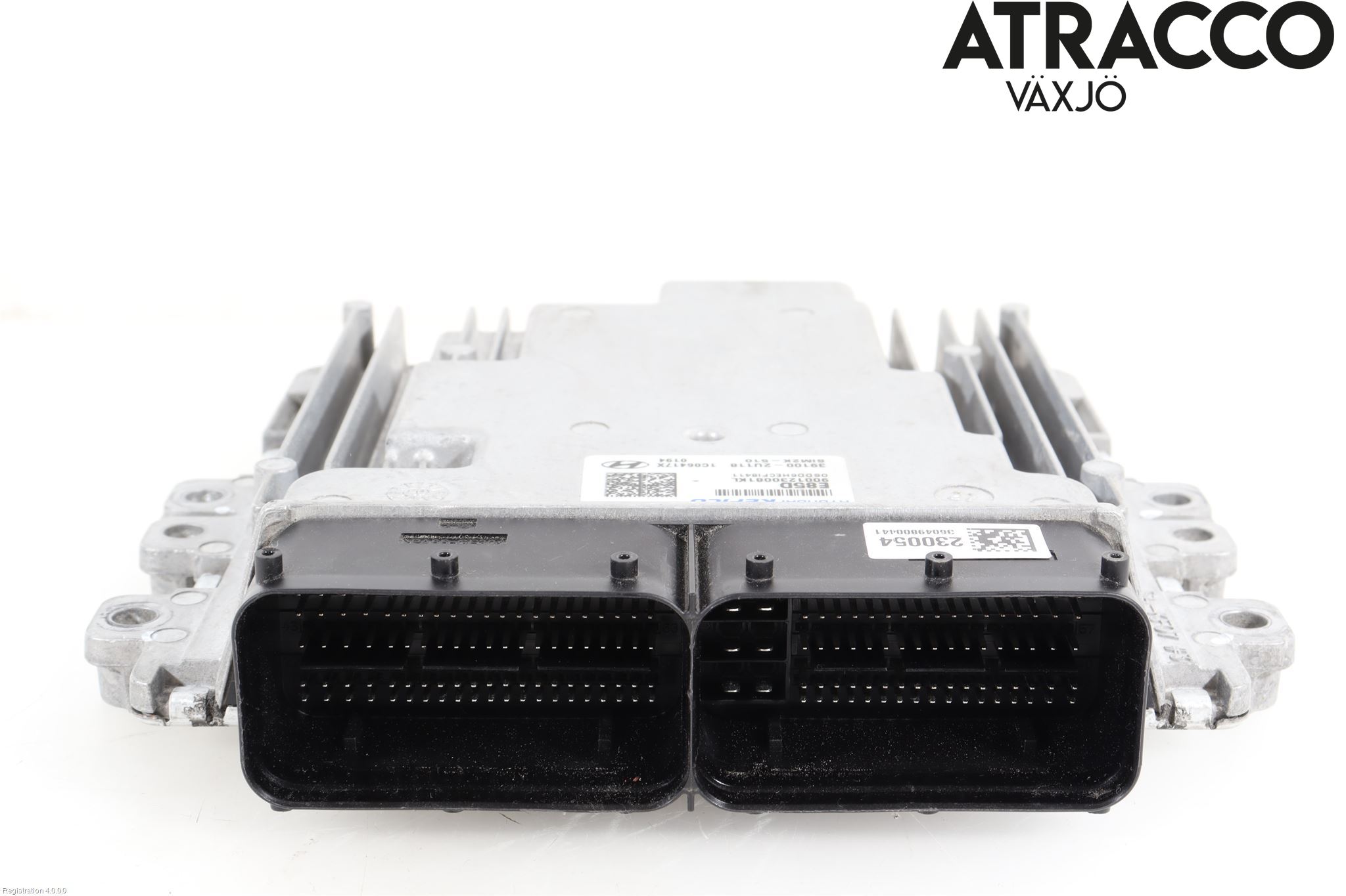konao様確認→ 95810J9000 Genuine UNIT ASSY-BSD,LH For Hyundai KONA 18-22