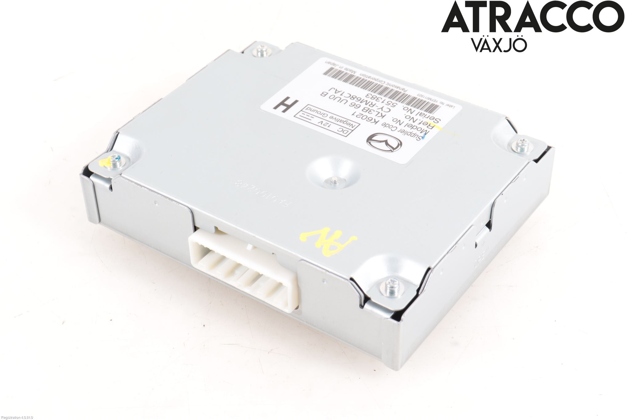 KK ページ 648a75bfe6a01.jpg