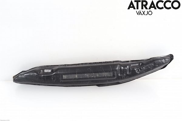 Innen Kotflügel Plastik MAZDA 3 (BM, BN)