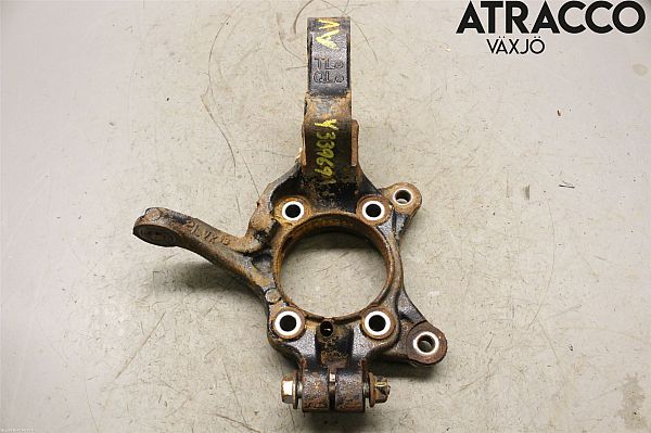 Spindel for HYUNDAI TUCSON (TL, TLE)