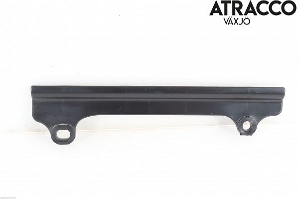 Soupape de démarrage à froid HONDA JAZZ V (GR_)
