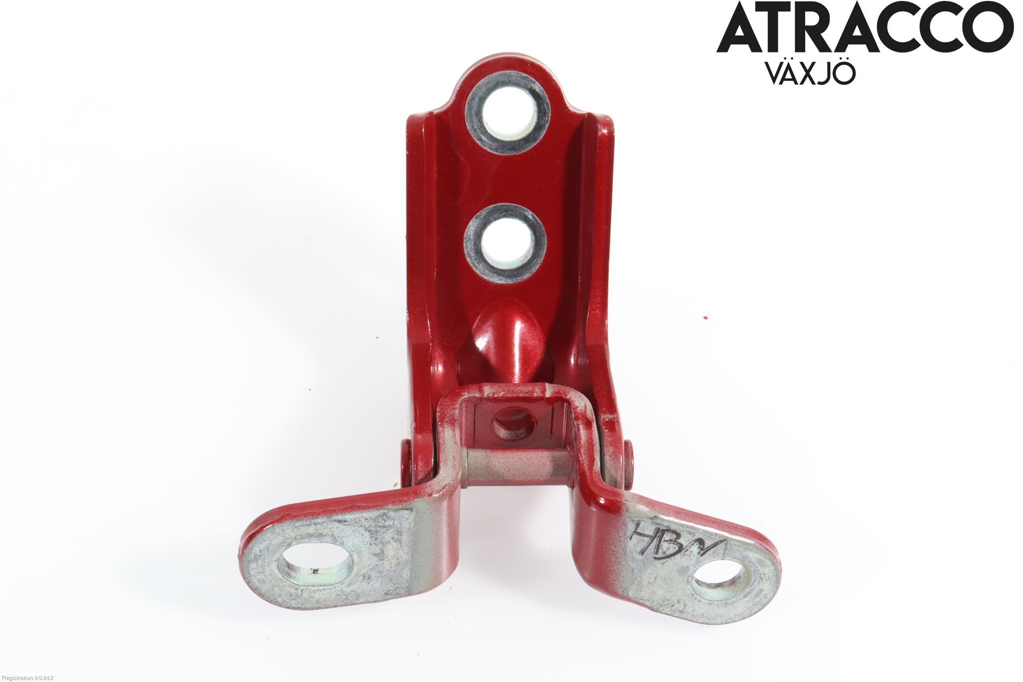 Carrosserie/onderdelen/glas voor Hyundai Kona (OS) | Autoparts24
