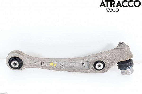 Wishbone - front lower AUDI A6 Avant (4G5, 4GD, C7)