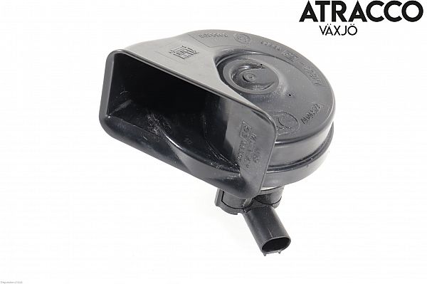 Horn MINI MINI CLUBMAN (R55)