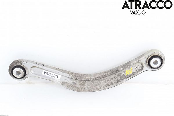 Wahacz – tylny górny MERCEDES-BENZ E-CLASS T-Model (S213)