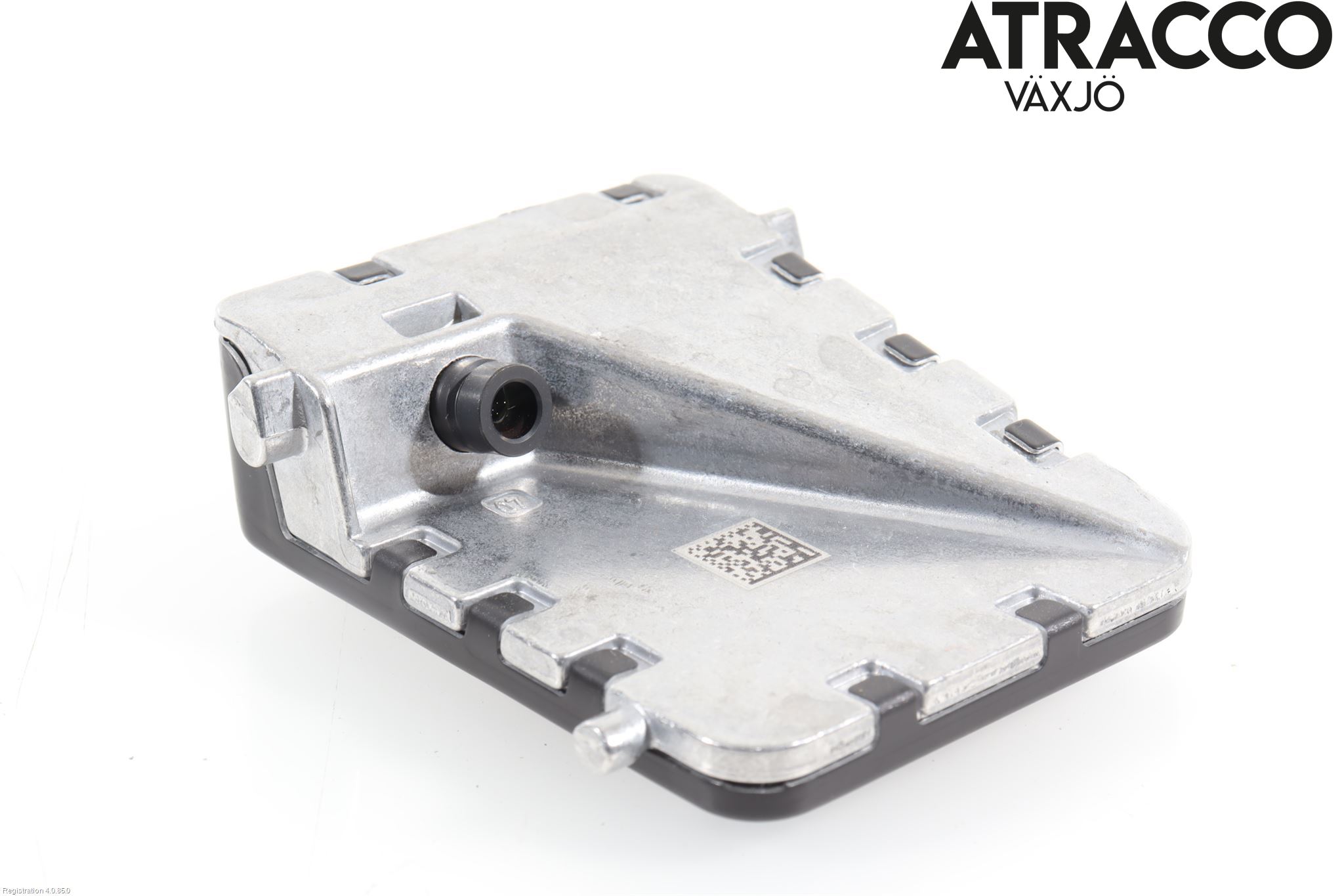 Toyota C-HR (_X1_) sensor radar 8646C-F4040 - Autoparts24