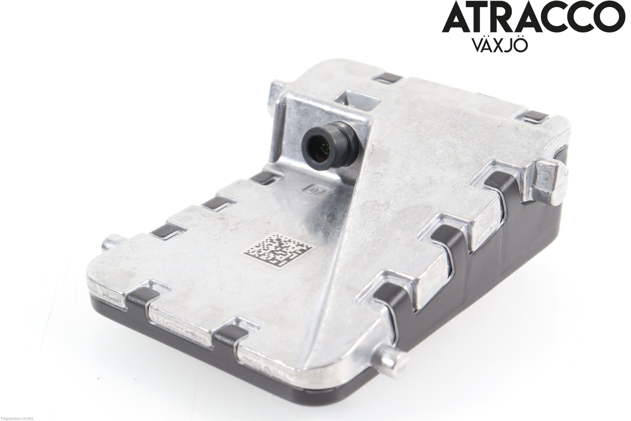 Toyota C-HR (_X1_) sensor radar 8646C-F4040 - Autoparts24