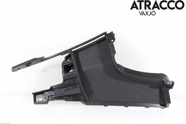 Soupape de démarrage à froid HYUNDAI TUCSON (NX4E)