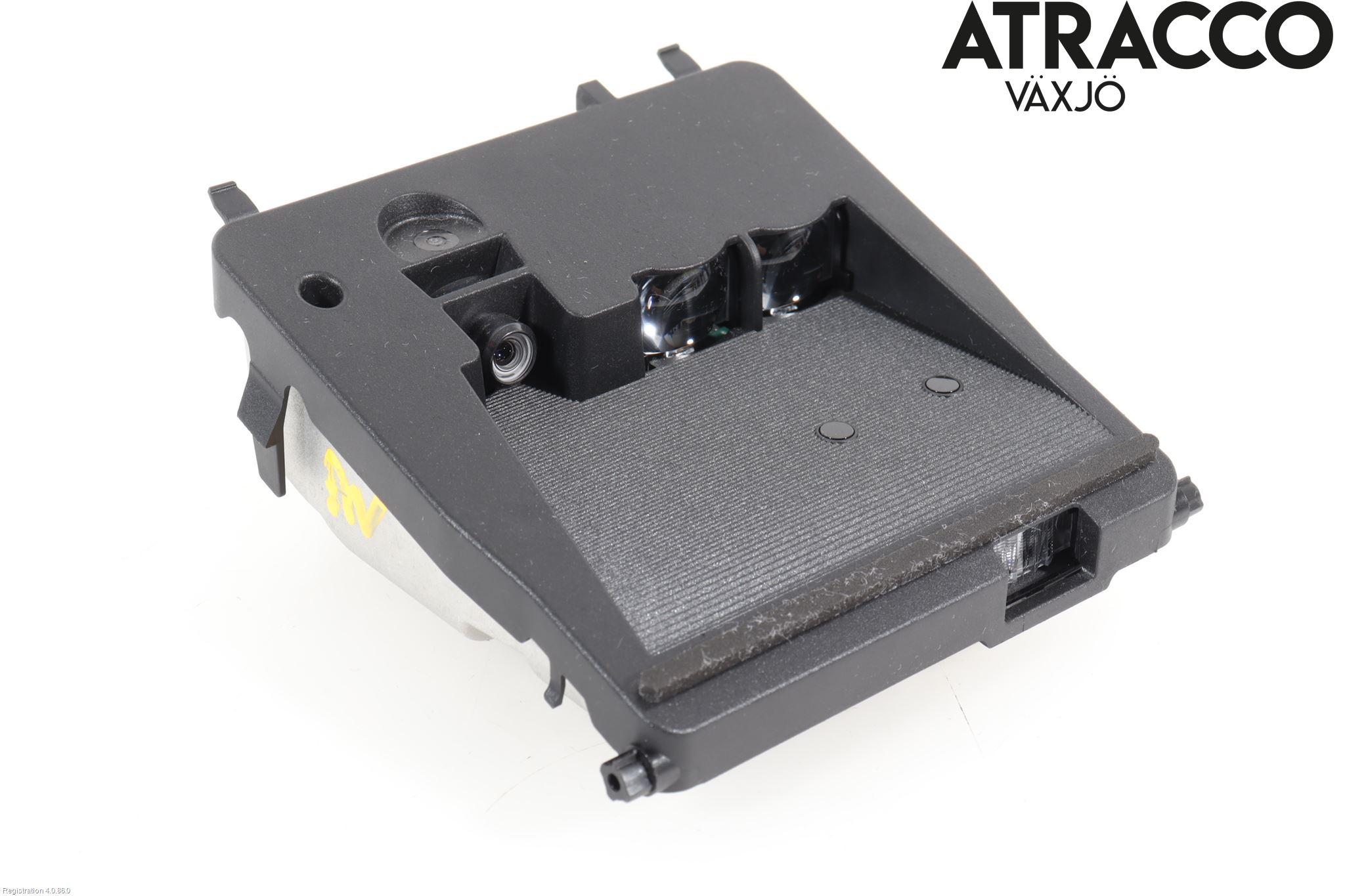 Suzuki VITARA (LY) sensor radar 3399186R01, 33990-86R11 - Autoparts24