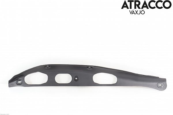 Innen Kotflügel Plastik MAZDA MX-30 (DR)