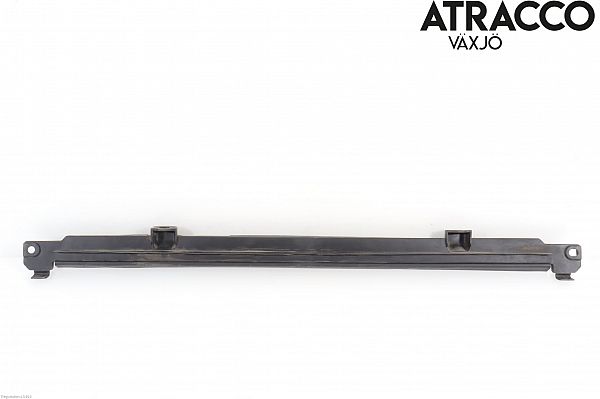 Soupape de démarrage à froid MAZDA MX-30 (DR)
