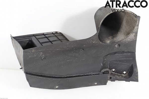 Innen Kotflügel Plastik MAZDA MX-30 (DR)