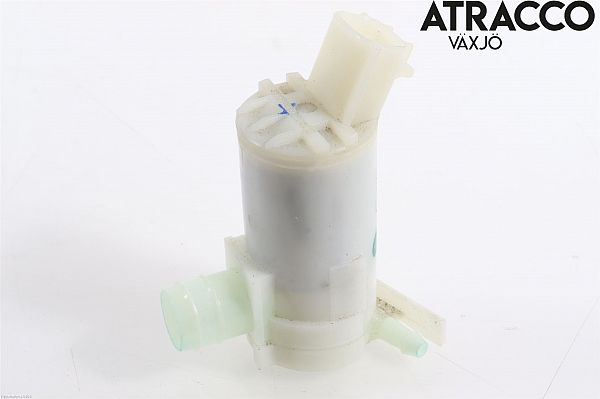 moteur de réservoir d'eau essuie glace SUZUKI VITARA (LY)