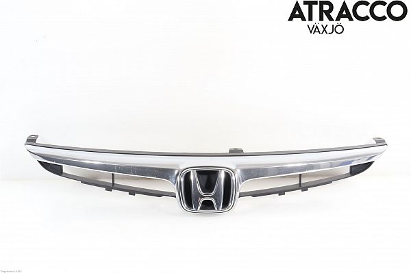 Grill HONDA CIVIC VIII Saloon (FD, FA)