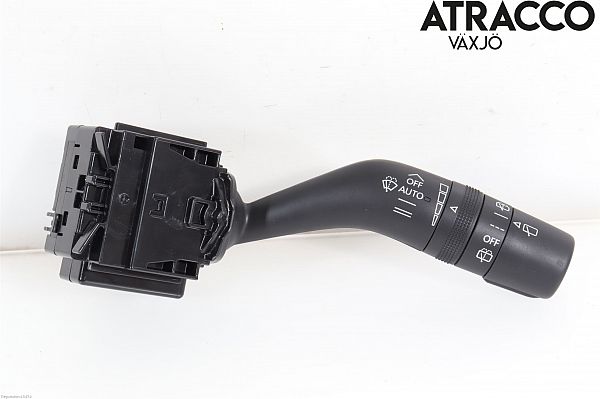 Ruitenwisser schakelaar MAZDA CX-60 (KH_)