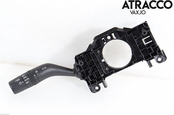 Schakelaar richtingaanwijzer MAZDA CX-60 (KH_)