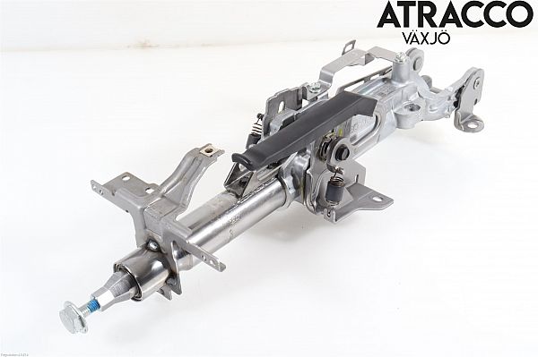 Stuurkolom compleet MAZDA CX-60 (KH_)