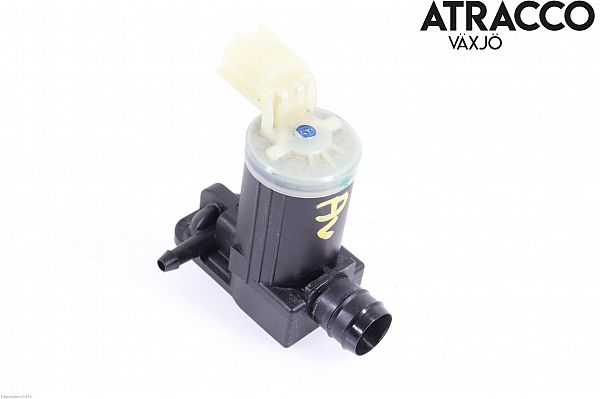 Ruitensproeier pomp / motor MAZDA CX-60 (KH_)
