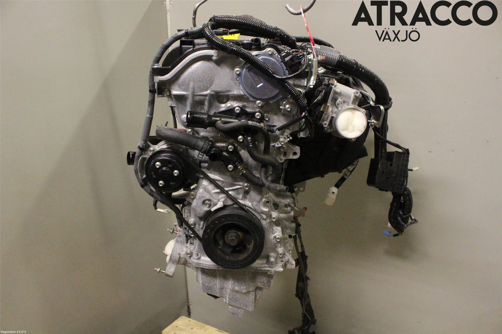 hrkaaaページ 2043769 SP-R3769 Travel 1st Sun Gear Shaft Fits Hitachi