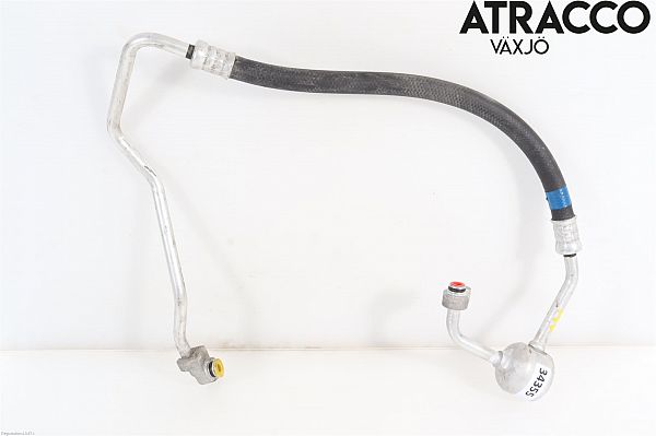 Aircondition rør /slange LEXUS RX (_L2_)