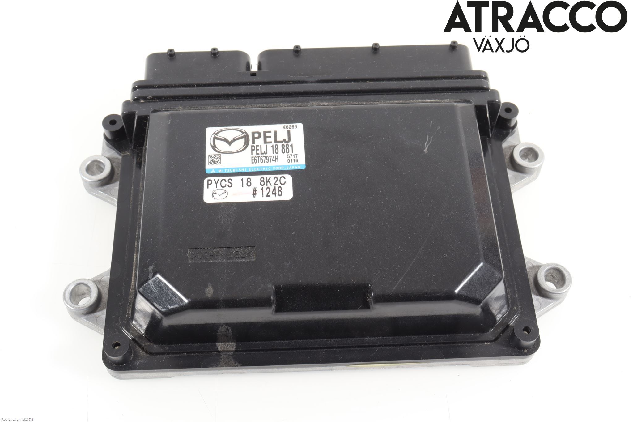 1点 Amazon.co.jp: ジッポー(Zippo) ガスライター 純正 インサイド