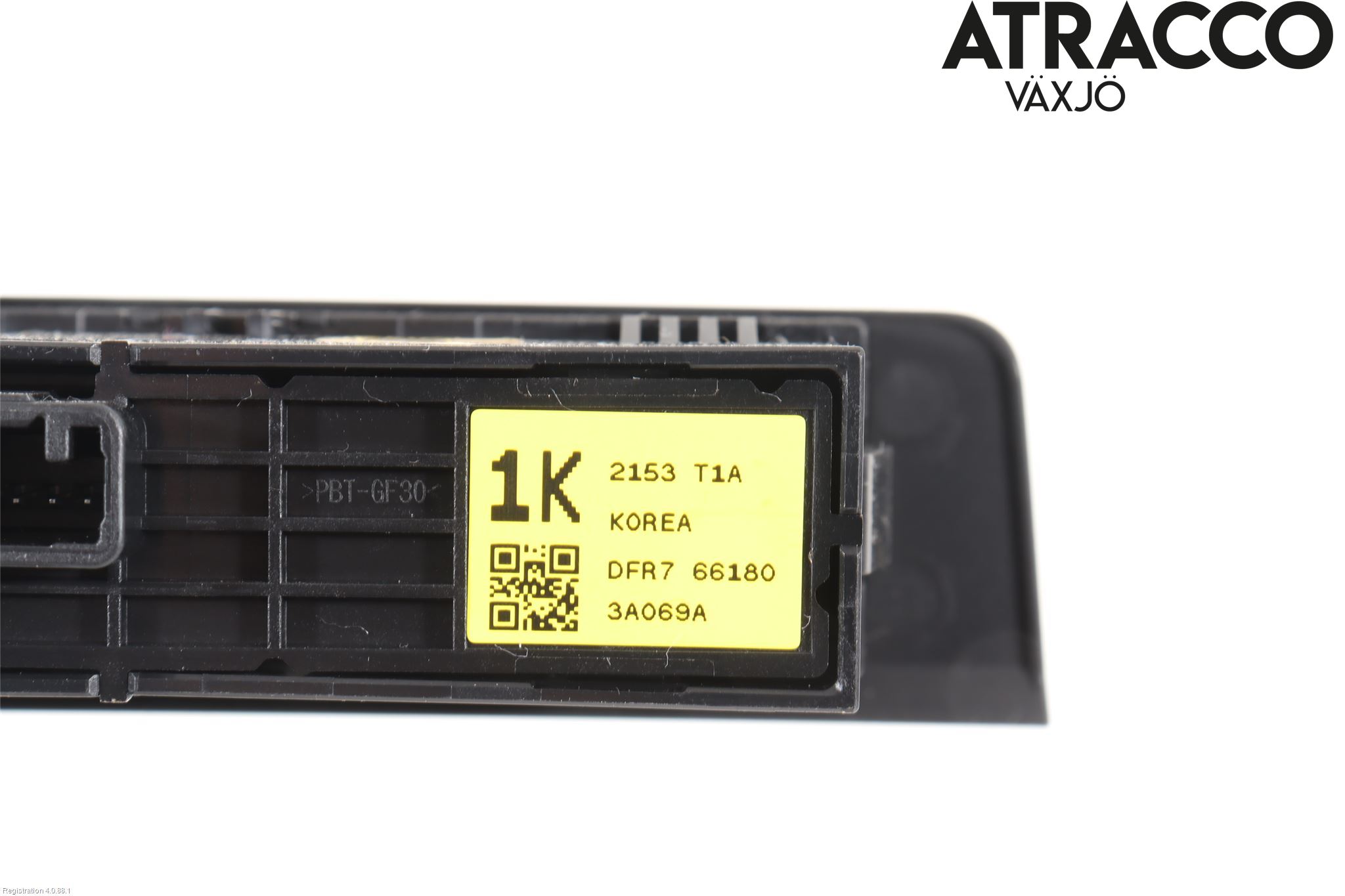 Cx80 60プレート Cx80 60プレート CX-80]出たけどさ！ [CX-60]も十分いいんじゃない