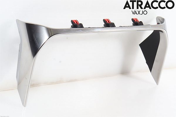 Bekleding dasboard MAZDA CX-60 (KH_)